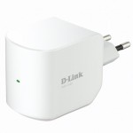 D-Link DAP-1320 - Recensioni e Opinioni