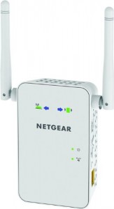 Netgear EX6100