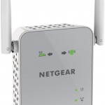 Netgear EX6150 - Recensione e Opinioni