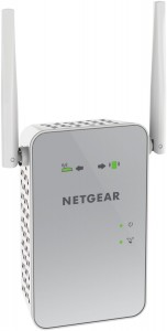 Netgear EX6150
