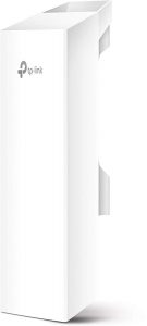 Ripetitore WiFi si Collega ma non Naviga - Cause e Soluzioni