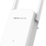 TP-Link Mercusys ME30 - Recensione, Opinioni e Prezzo