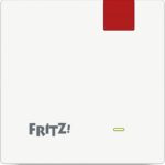 FRITZ!Repeater 1200 AX - Recensioni, Opinioni e Prezzo