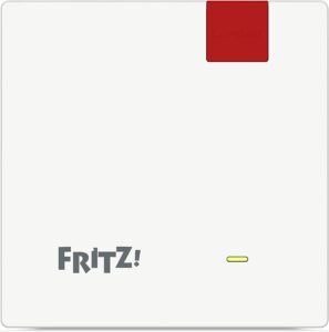 FRITZ!Repeater 1200 AX - Recensioni, Opinioni e Prezzo